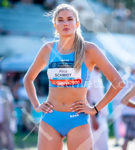 Image 9909329 from Alica Schmidt