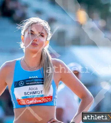 Image 9909328 from Alica Schmidt