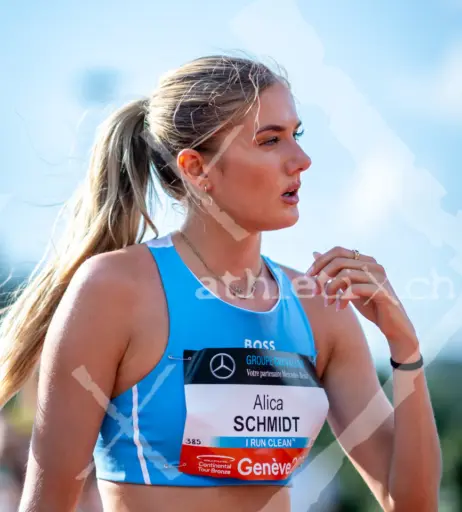 Image 9909322 from Alica Schmidt