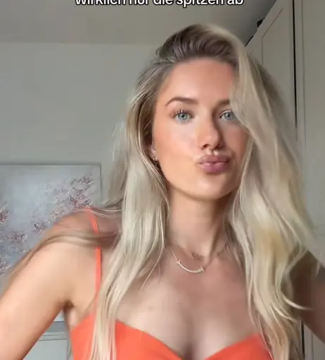 Image 9909325 from Alica Schmidt