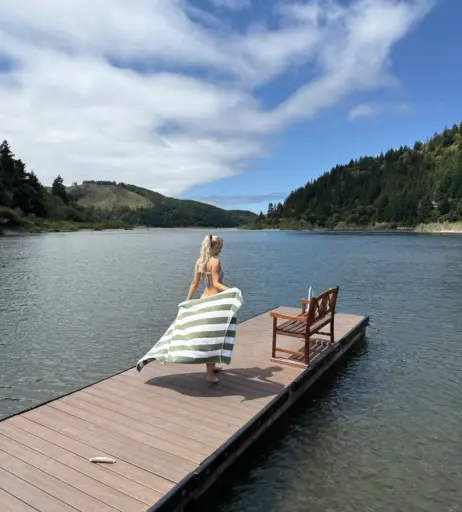 Image 9909292 from Lena Polanski