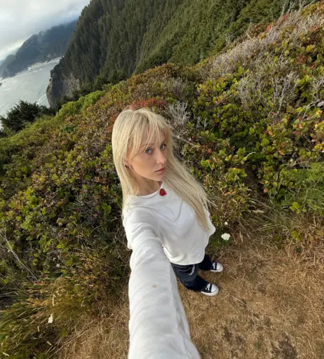 Image 9909294 from Lena Polanski