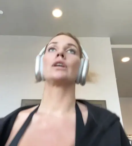 Image 9909278 from Paige Spiranac