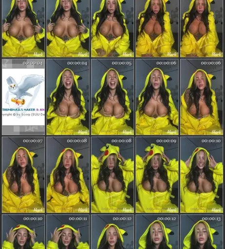 Image 9908858 from Alex Mucci