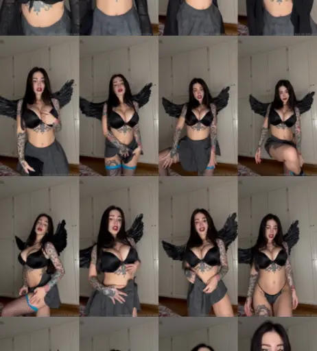 Image 9908865 from Alex Mucci