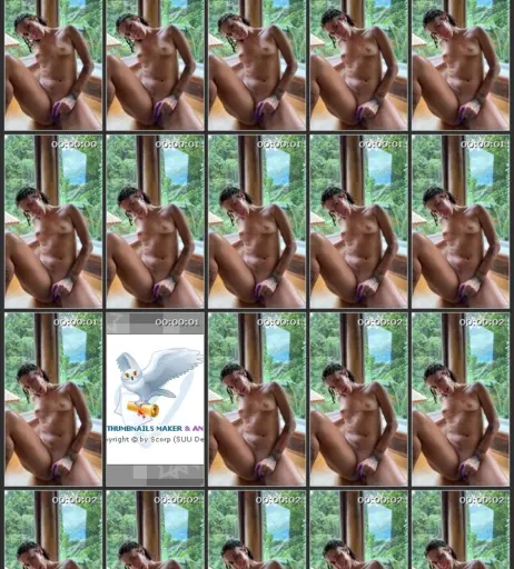 Image 9908746 from Fernanda Mota Farhat