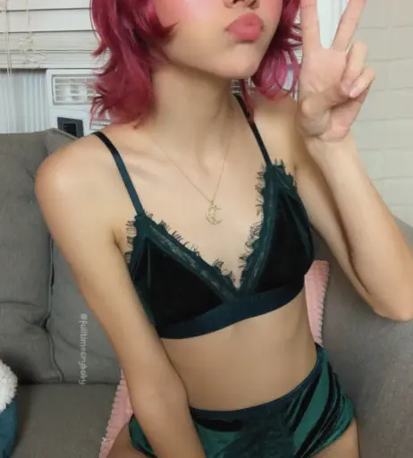 Image 9908117 from Luvcoregf Lex