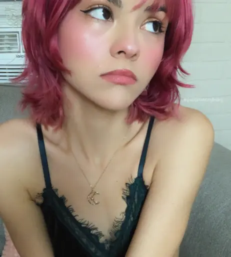 Image 9908126 from Luvcoregf Lex