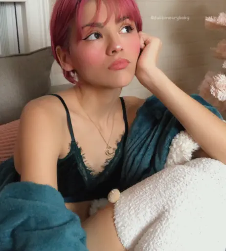 Image 9908127 from Luvcoregf Lex