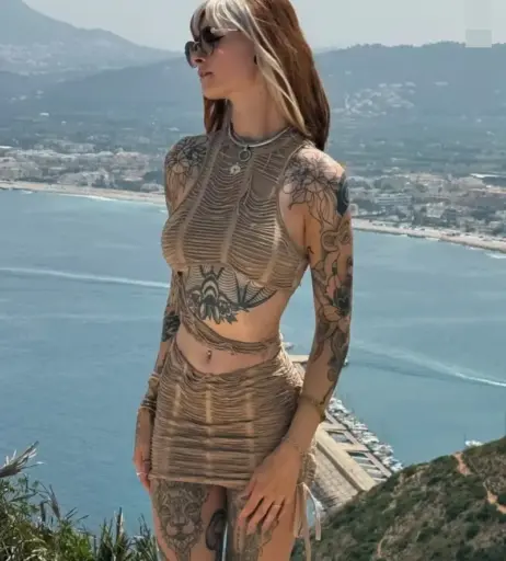 Image 9908060 from Sallydinosaur