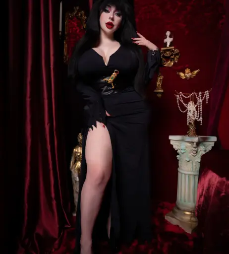 Image 9908350 from BishoujoMom