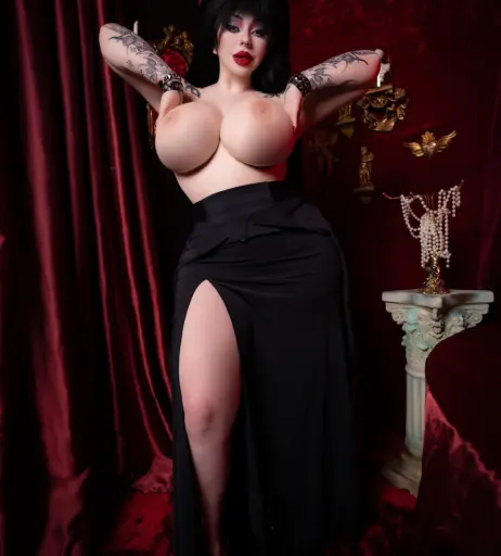 Image 9908353 from BishoujoMom