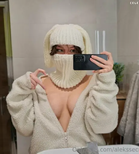 Image 9908333 from alekssecret