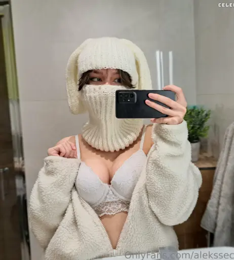 Image 9908336 from alekssecret