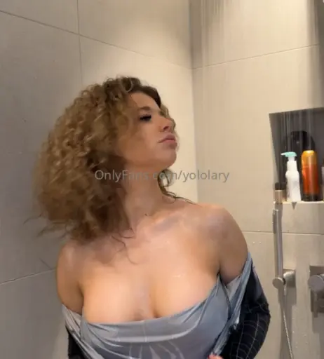 Image 9908259 from Yoloschnitzel