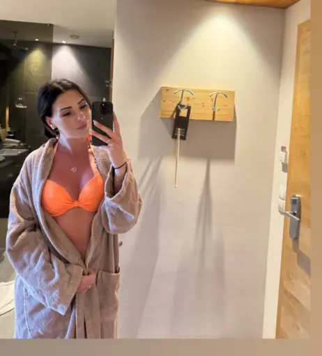 Image 9908251 from Jessica Neumann