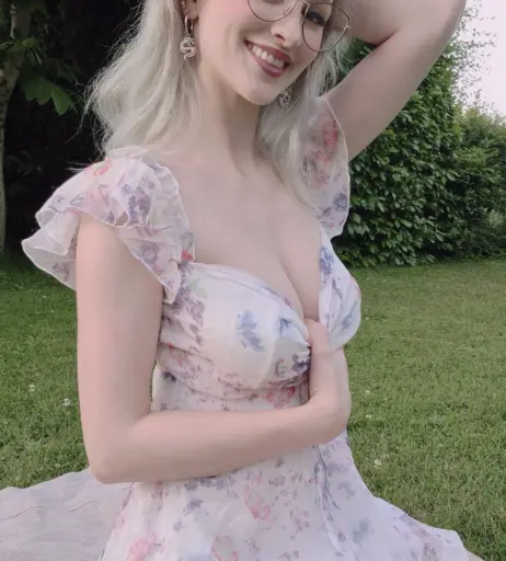 Image 9908255 from Liensue