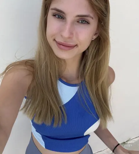 Image 9908254 from Emma Richter