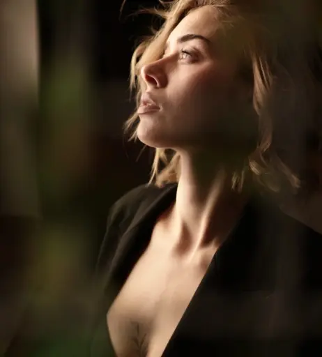 Image 9908247 from Marie Denise Schwarz