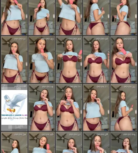 Image 9908274 from Sophie Rain