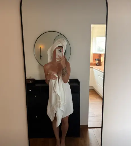 Image 9908228 from Emma Spice