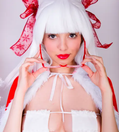Image 9908998 from SwimsuitSuccubus