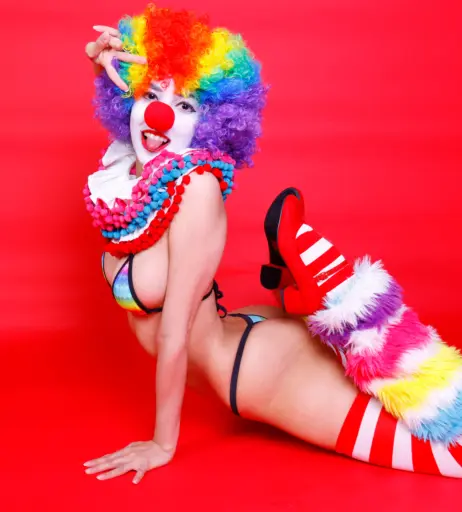 Image 9908954 from SwimsuitSuccubus