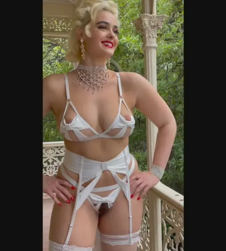 Image 949162 from Stefania Ferrario