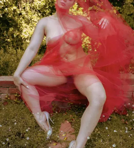 Image 949255 from Stefania Ferrario