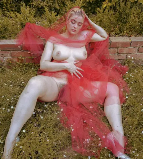 Image 949386 from Stefania Ferrario