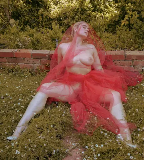 Image 949356 from Stefania Ferrario