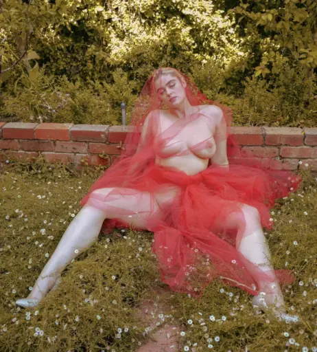 Image 949308 from Stefania Ferrario