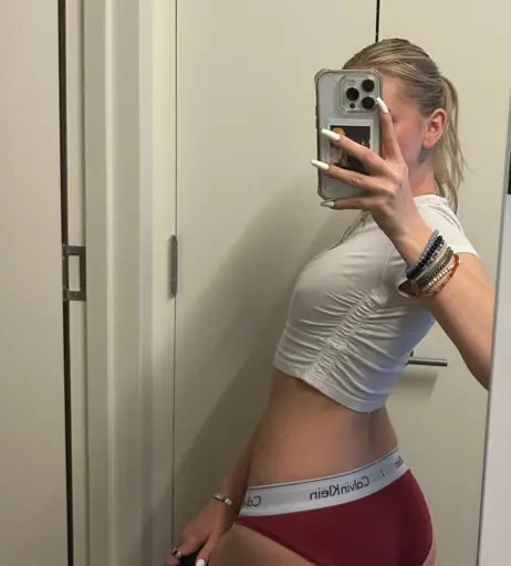 Image 949928 from Jordyn Jones