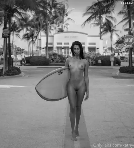 Image 946299 from Katherinne Rodriguez