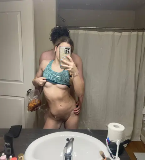 Image 94578 from Rachel Mann