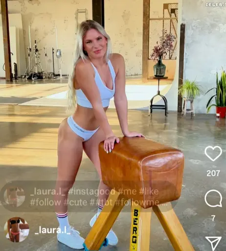 Image 945410 from _Laura.l_