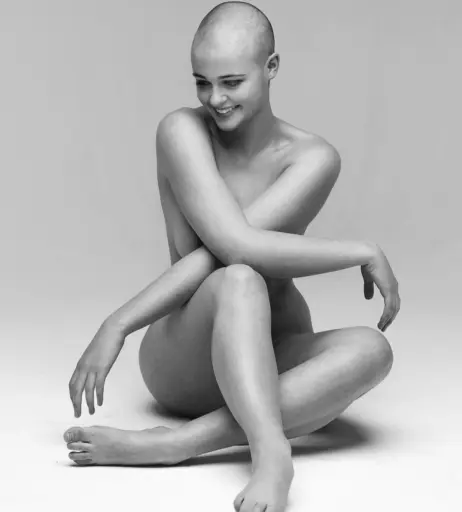 Image 943666 from Stefania Ferrario