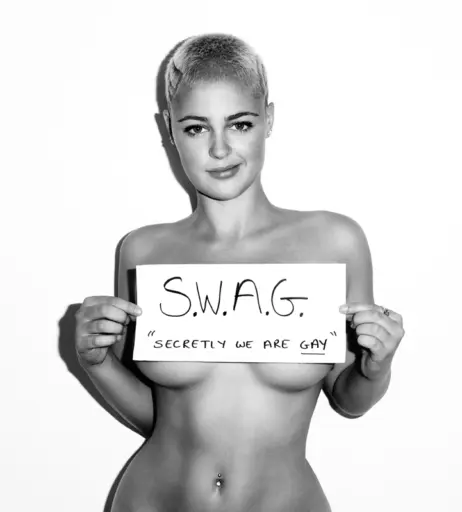 Image 943421 from Stefania Ferrario