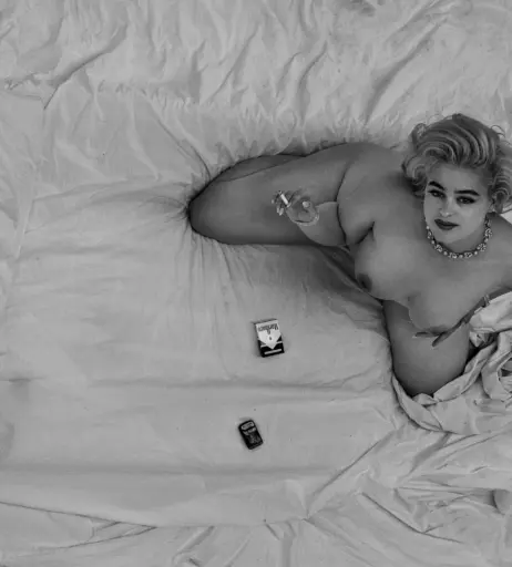 Image 943975 from Stefania Ferrario