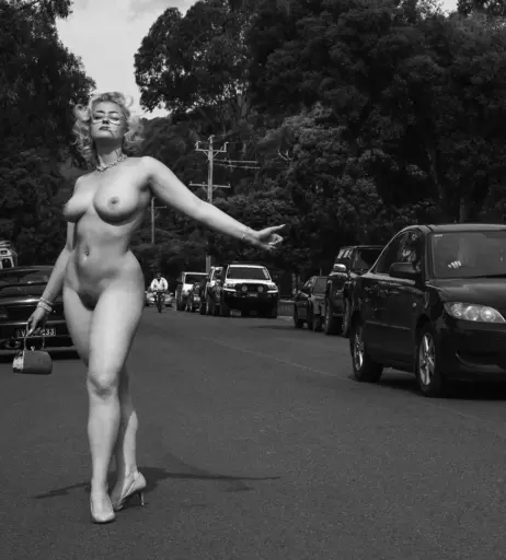 Image 943863 from Stefania Ferrario