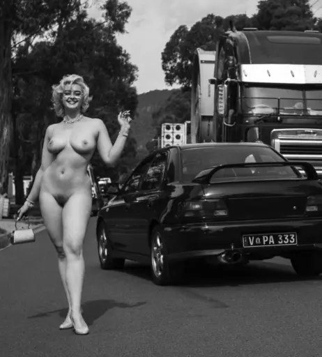 Image 943810 from Stefania Ferrario