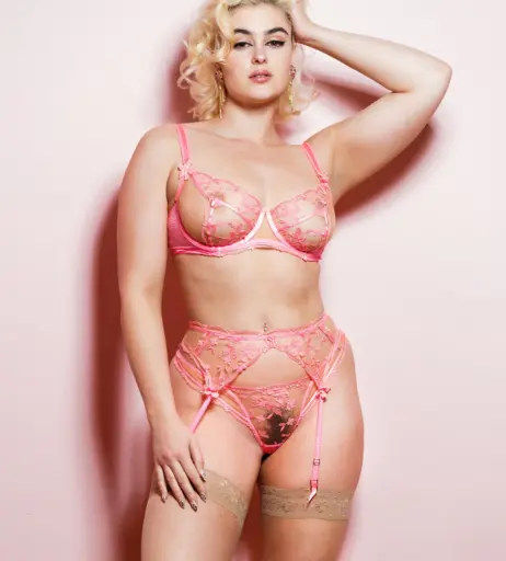 Image 942542 from Stefania Ferrario