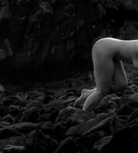 Image 942148 from Stefania Ferrario