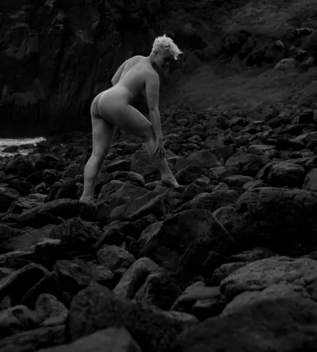 Image 942102 from Stefania Ferrario