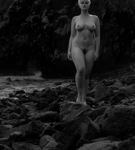 Image 942235 from Stefania Ferrario
