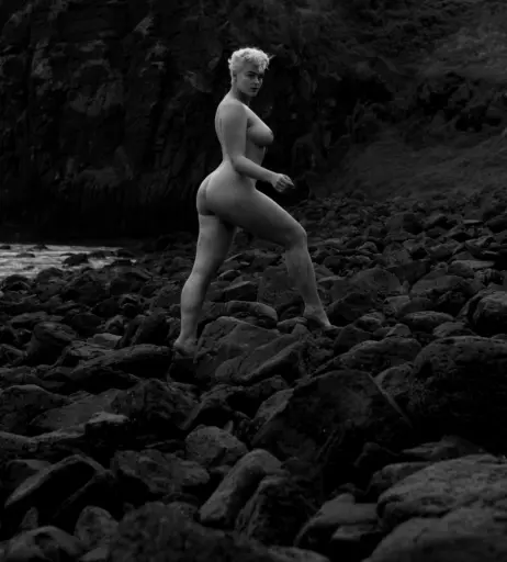 Image 942074 from Stefania Ferrario