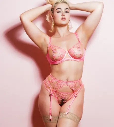 Image 942871 from Stefania Ferrario