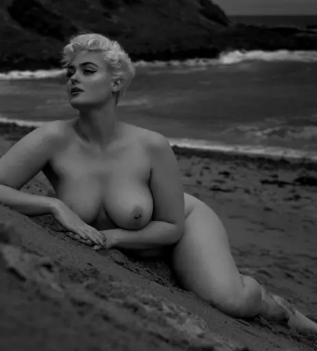 Image 941519 from Stefania Ferrario