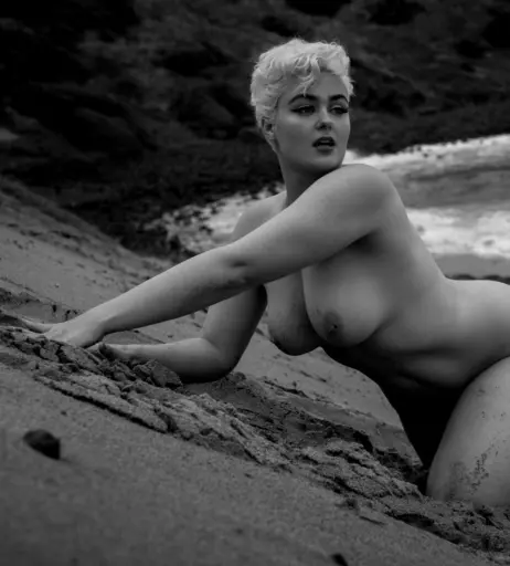 Image 941689 from Stefania Ferrario
