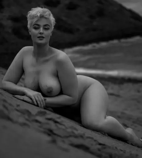 Image 941625 from Stefania Ferrario